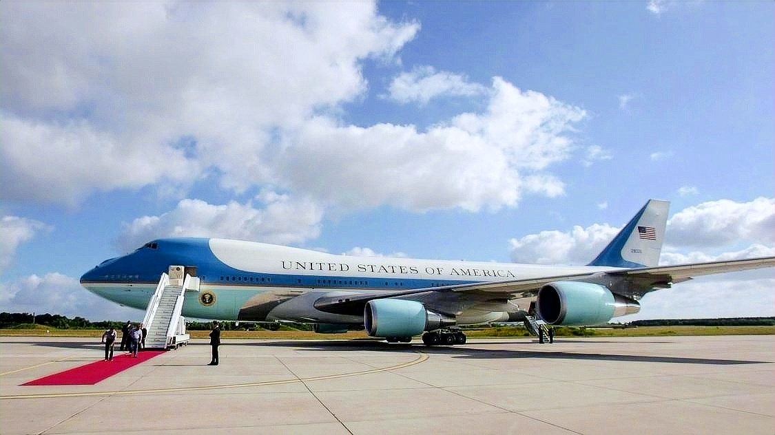 中国新空军一号飞机，翱翔新时代的空中力量，中国新空军一号飞机，新时代空中力量的翱翔