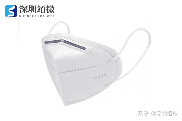 N95口罩使用多久更换，理解其重要性及实际应用，N95口罩更换周期详解，重要性及应用指南