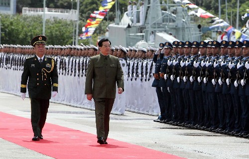 中国人民解放军78008部队，光荣与使命的象征，中国人民解放军78008部队，光荣使命的象征