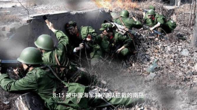 西沙群岛自卫反击战，回顾与反思（1974年），西沙群岛自卫反击战回顾与反思，历史教训与启示（1974年）