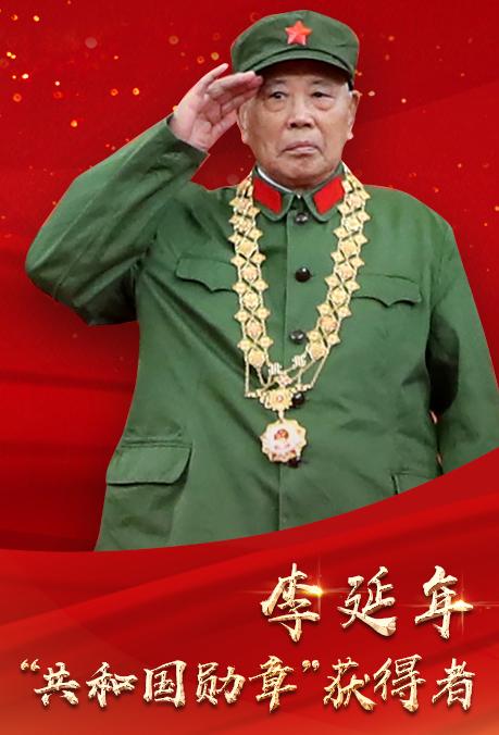 香港 第445页