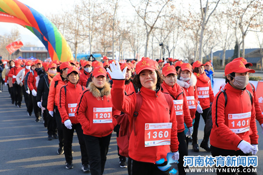 澳门免费资料玄武版,深度探索与解析,澳门玄武版资料深度解析与探索