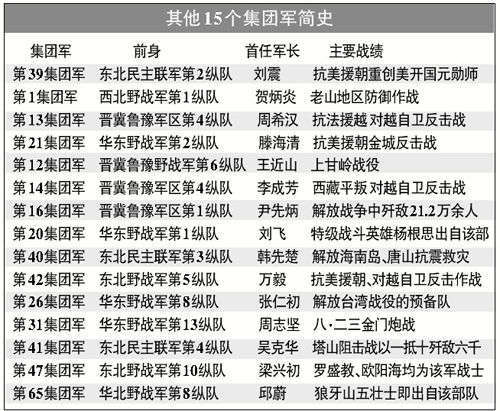 揭秘73集团所属军种，历史、职责与担当，揭秘，73集团所属军种的历史沿革、职责使命与担当精神