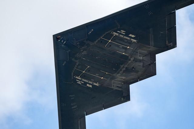 歼八最快速度，中国空军力量的速度与荣耀，歼八最快速度，中国空军力量的速度与荣耀展现