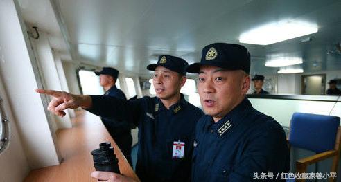 辽宁舰的舰长，领航新时代的航海英雄，辽宁舰舰长领航新时代的航海传奇之旅