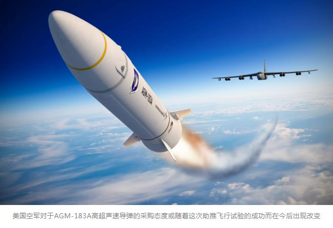 军事科技2022版，新时代的军事科技发展与挑战，军事科技2022版，新时代军事科技发展与挑战概览