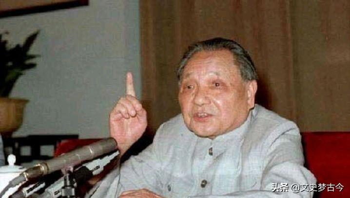 中国人民解放军第14军，光荣历程与伟大贡献，中国人民解放军第14军，光荣历程与卓越贡献