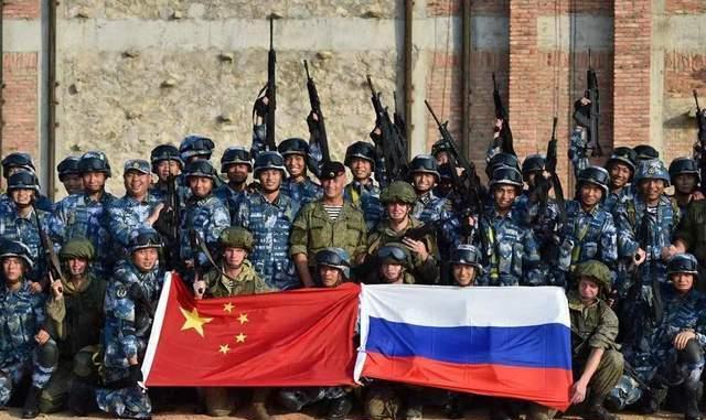 军事事列，历史与现实中的军事行动与战略分析，军事行动与战略分析，历史与现实的研究概览