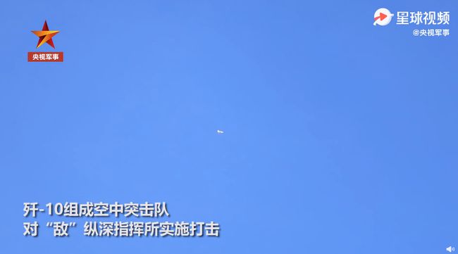 星空迷彩，探索未知的魅力与知乎上的热议，星空迷彩，探索未知魅力与知乎热议揭秘
