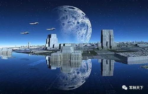 航天母舰，探索宇宙的专业名词解析，航天母舰，宇宙探索之旅的专业名词解析