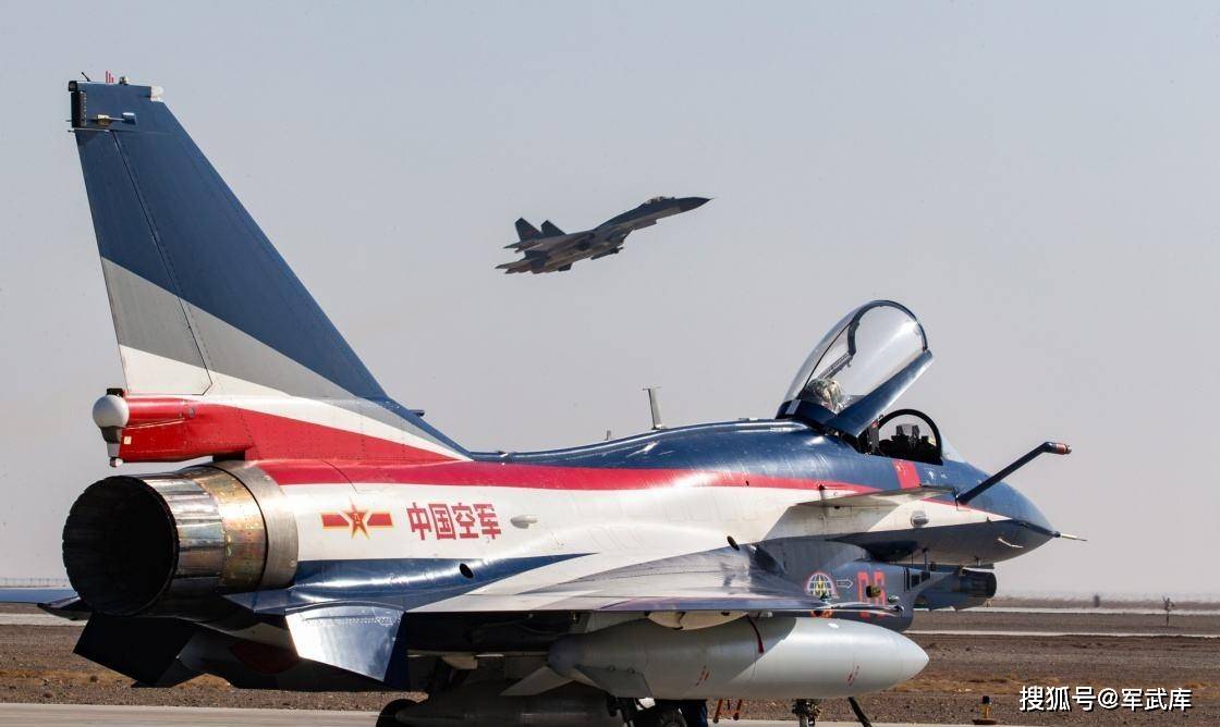中国空军实力在1979年的评估与影响，中国空军实力评估与影响，聚焦1979年空战实力分析