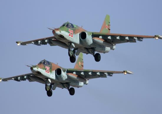 中国有类似A-10的飞机吗？探究中国航空工业的发展现状与未来趋势，中国航空工业发展现状及未来趋势，探寻类似A-10飞机的存在与前景