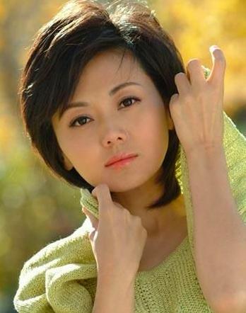 中央军事频道在线直播，海峡两岸的动态与连结，中央军事频道直播，海峡两岸的动态与连结