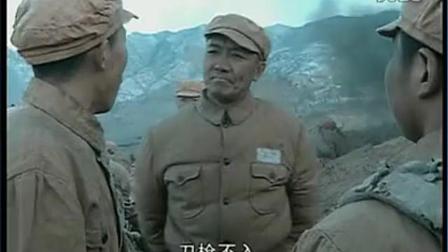 内蒙古老兵打新兵，反思与启示，内蒙古老兵打新兵事件，反思与教训的启示