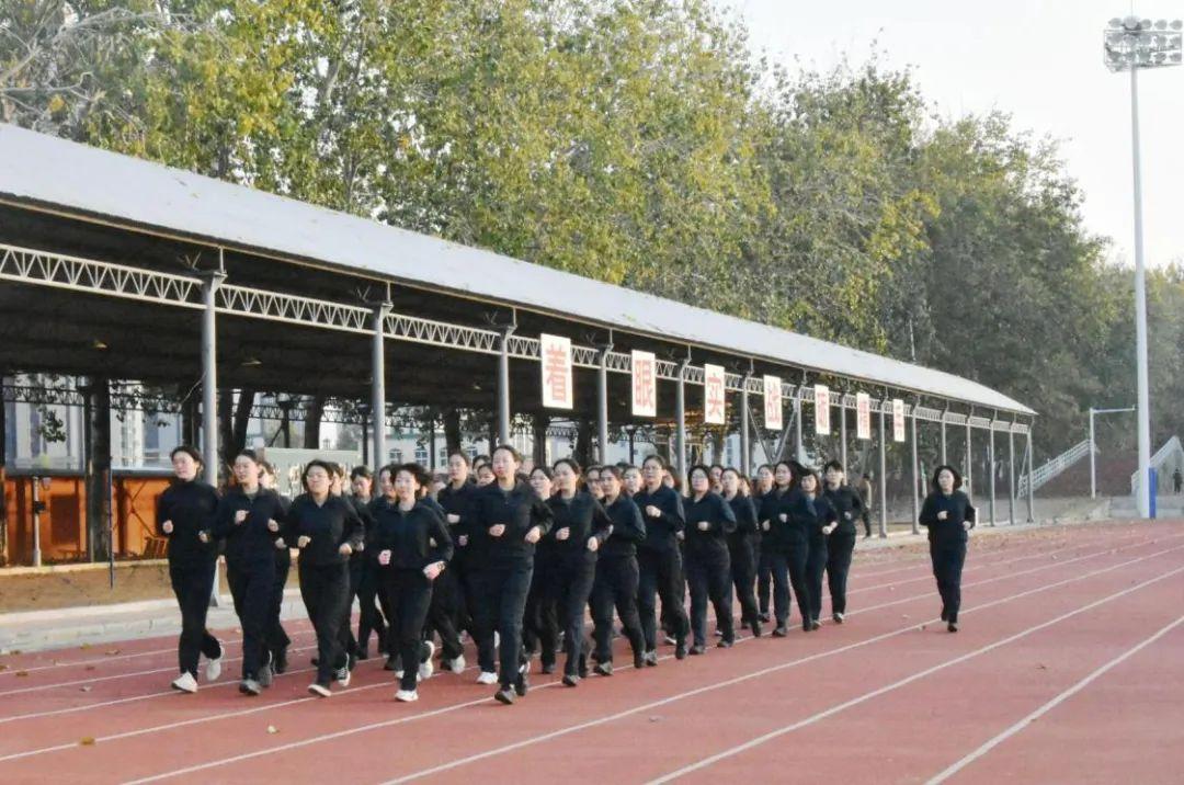解放军部队网，数字化时代的军事信息枢纽，解放军部队网，数字化时代的军事信息枢纽