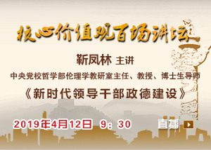 今天刚刚发生的重大新闻，全球科技巨头宣布重大合作项目，全球科技巨头携手合作，宣布重大合作项目新闻