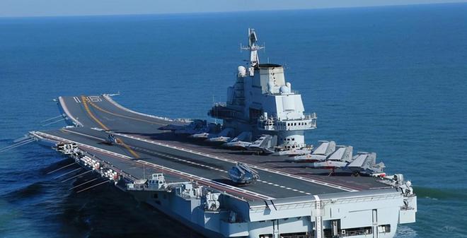 中国与美国,最新消息与局势分析,中美最新动态与局势深度分析