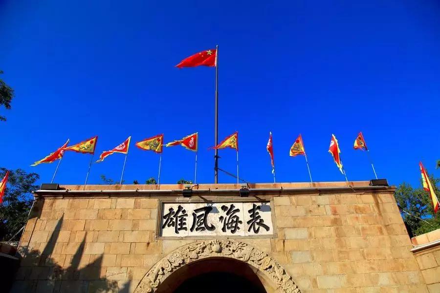 中国海军成立七十周年阅兵实况，荣耀与力量的展现，中国海军七十周年阅兵，荣耀与力量的世纪展现