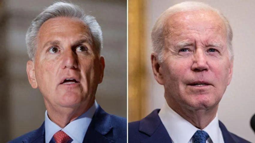 全球瞩目下的壮丽篇章，2025黄海军演，全球瞩目下的壮丽篇章，2025黄海军演盛宴开启