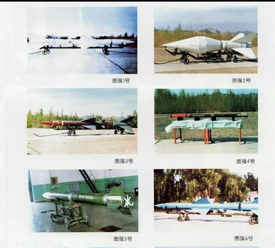 中国未公开的秘密武器，深度解析与探讨，中国秘密武器的深度解析与探讨，揭秘未公开武器实力