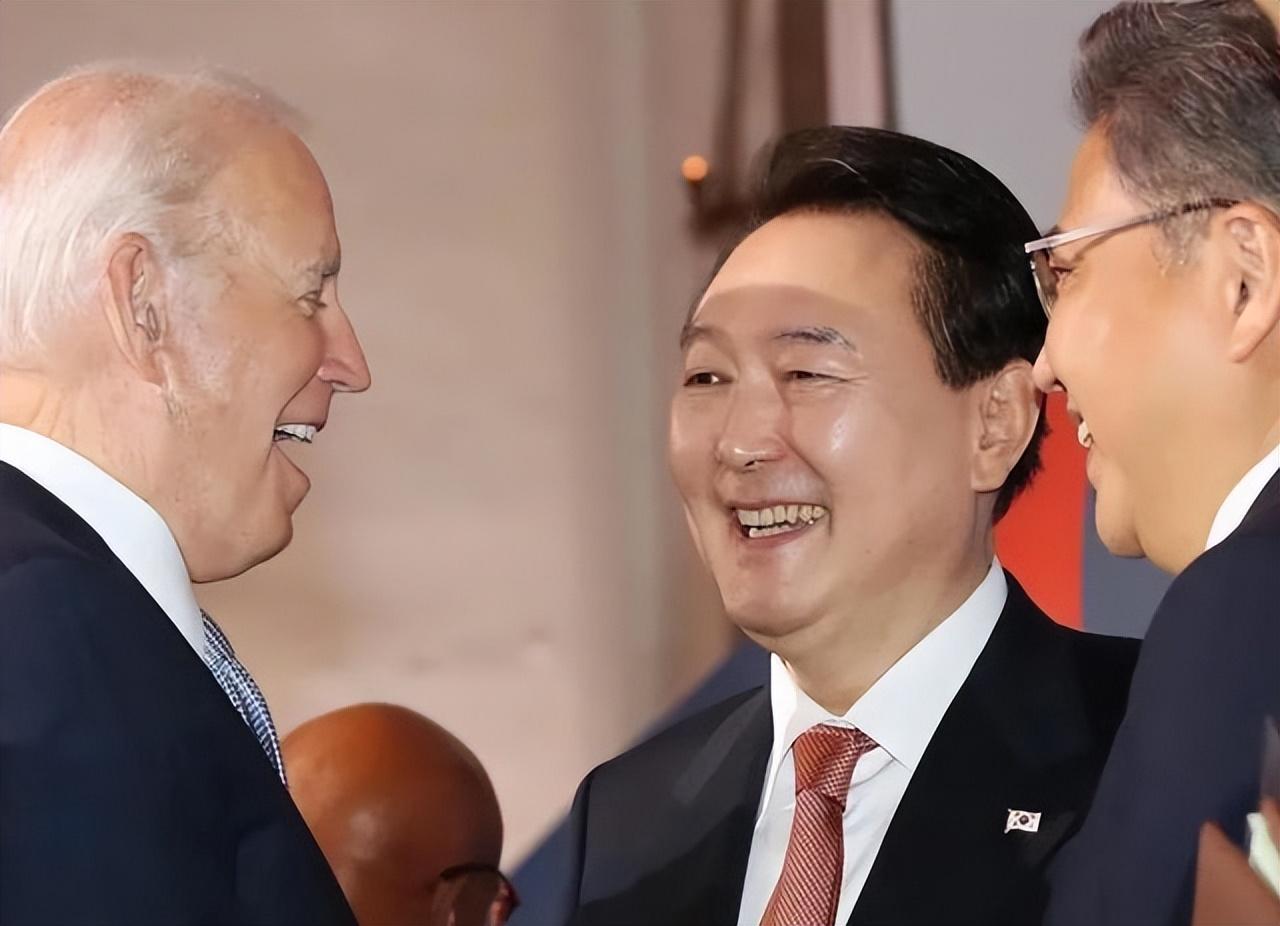韩国文在寅访华，深化两国交流与合作的里程碑事件，韩国文在寅访华，两国交流与合作的重要里程碑事件