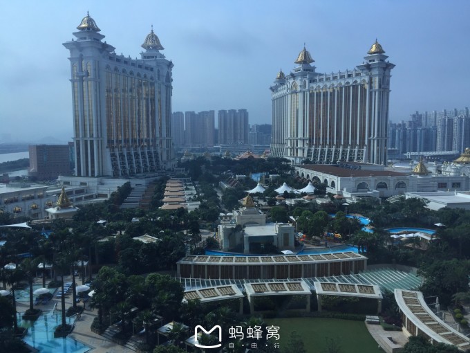 澳门最快开奖178期的魅力与期待，澳门最快开奖第178期，魅力四溢的期待盛宴