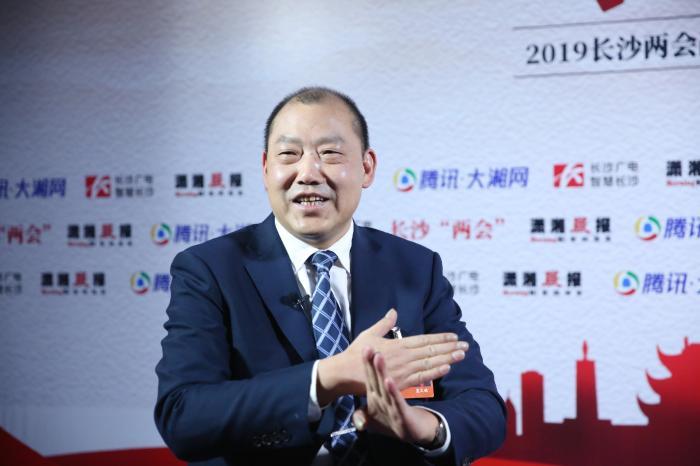 中部战区总医院挂号网,便捷医疗服务的先锋,中部战区总医院挂号网,便捷医疗服务的先锋典范