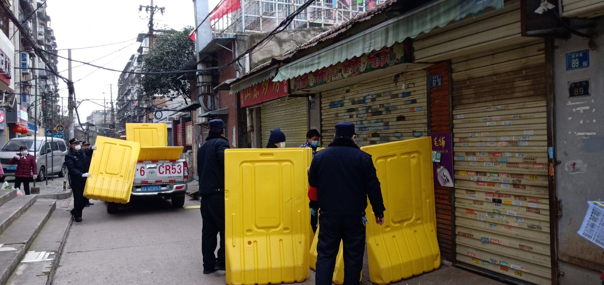 中部战区总医院挂号网,便捷医疗服务的先锋,中部战区总医院挂号网,便捷医疗服务的先锋典范