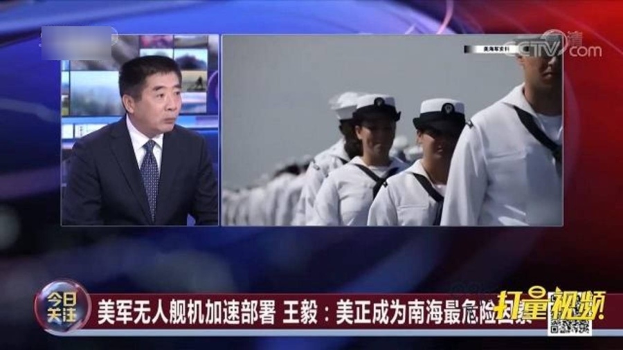 军情直播时间，实时掌握军事动态，洞悉全球安全局势，全球军事动态直播，实时掌握军情，洞悉安全局势