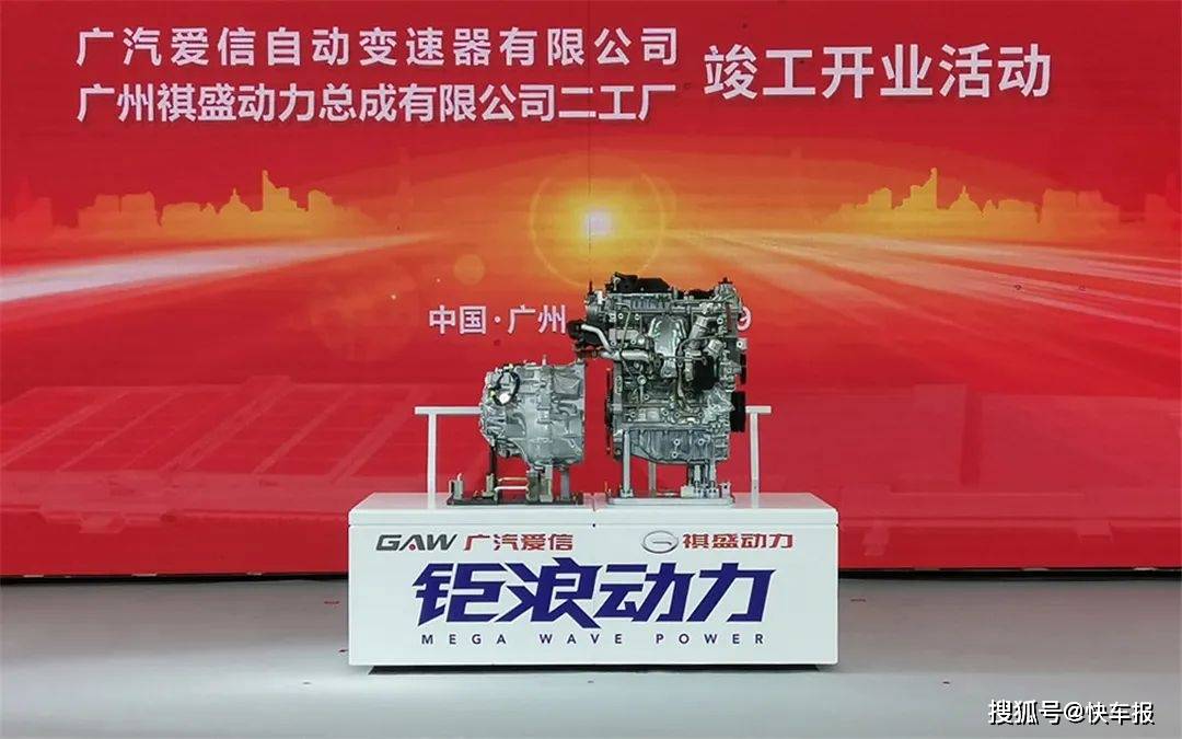 军事频道广告中的五金厂，展现军事工业的坚实力量与五金制造的精湛技艺，军事五金厂，展现军事工业坚实力量与五金制造精湛技艺