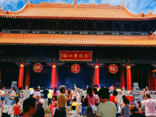 澳门黄大仙最快开奖网站
