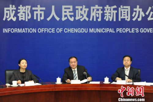聚焦未来，2025国内时政新闻展望，聚焦未来，2025国内时政新闻展望与趋势分析
