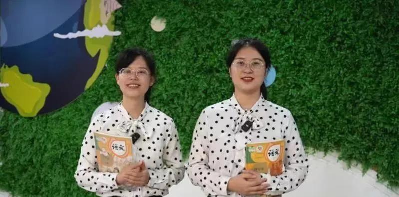 揭秘中国最强集团军——第38集团王牌军，揭秘中国最强集团军——第38集团王牌军传奇之旅