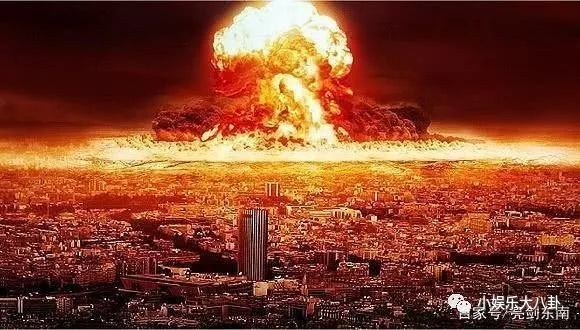 假如第三次世界大战爆发，全球的挑战与反思，全球视角下的第三次世界大战挑战与反思