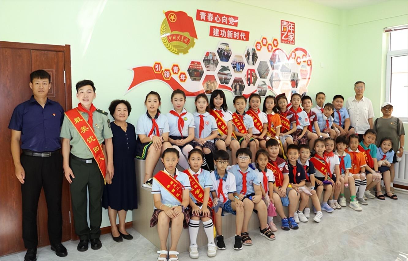 八一勋章补助金额详解,八一勋章补助金额全面解析