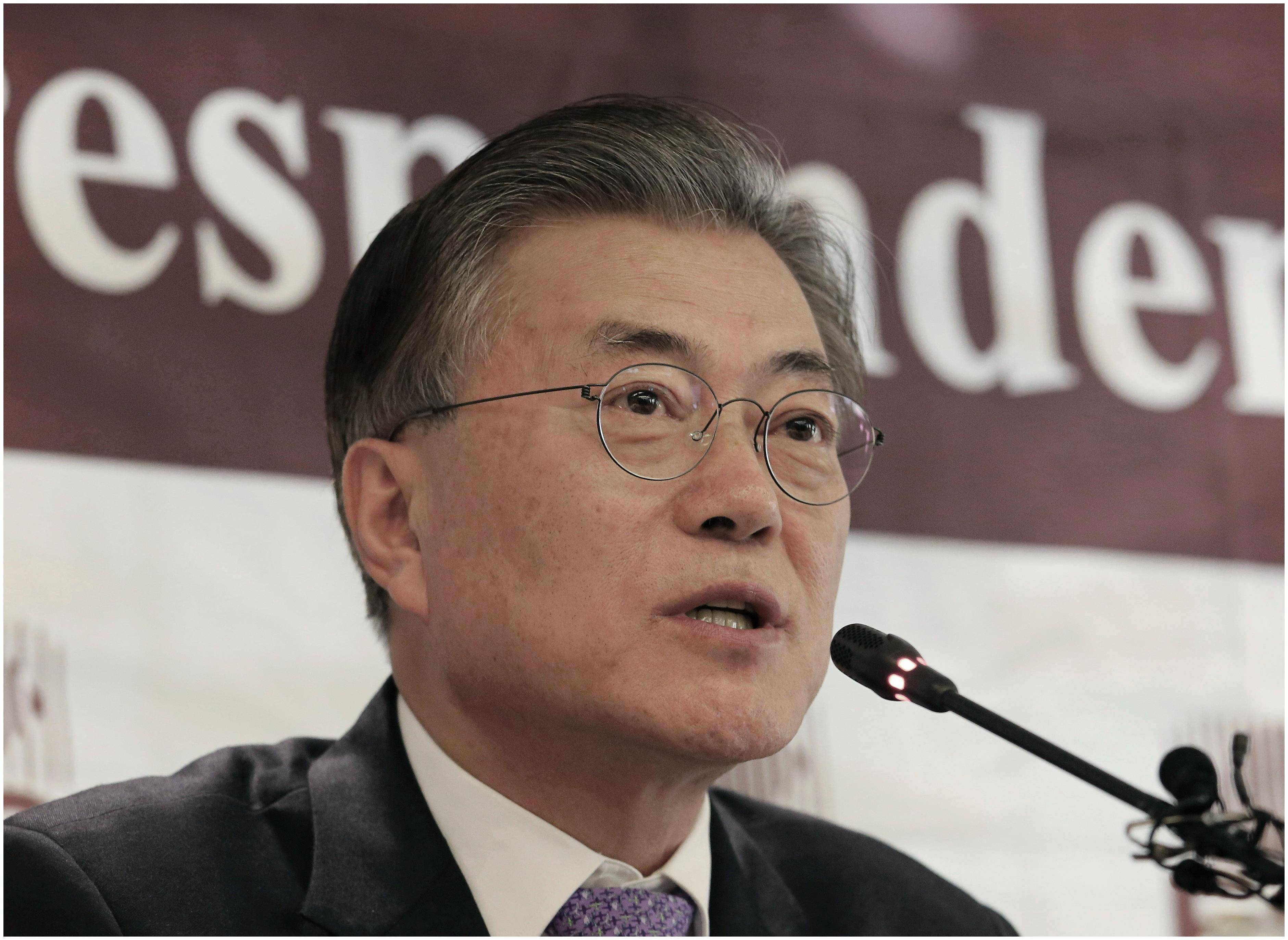 文在寅儿与文俊勇，两代人的传承与启示，文俊勇与文在寅儿，两代人的传承与智慧启示