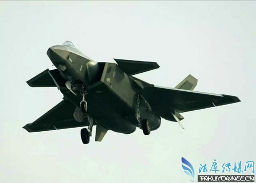 歼-100神龙，揭秘中国航空工业的杰出代表与机型代数揭秘，揭秘中国航空工业的杰出代表，歼-100神龙机型代数详解