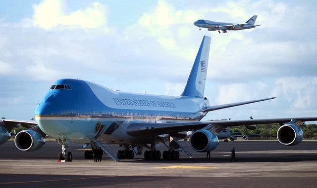 国内空军一号，守护天空的力量象征，国内空军一号，守护天空的力量标志