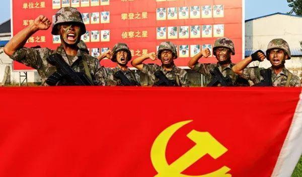 揭秘中国军队中的变迁，从十五军到新的军号——探寻军改之路，揭秘中国军队变迁，从十五军到新的军号，探寻军改历程