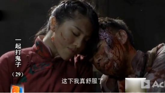 裤裆藏雷，揭秘背后的演员与故事，揭秘演员裤裆藏雷背后的故事