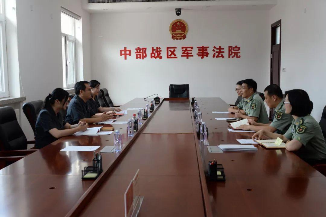 北京军区，中国的重要战区，北京军区，中国的重要战略战区