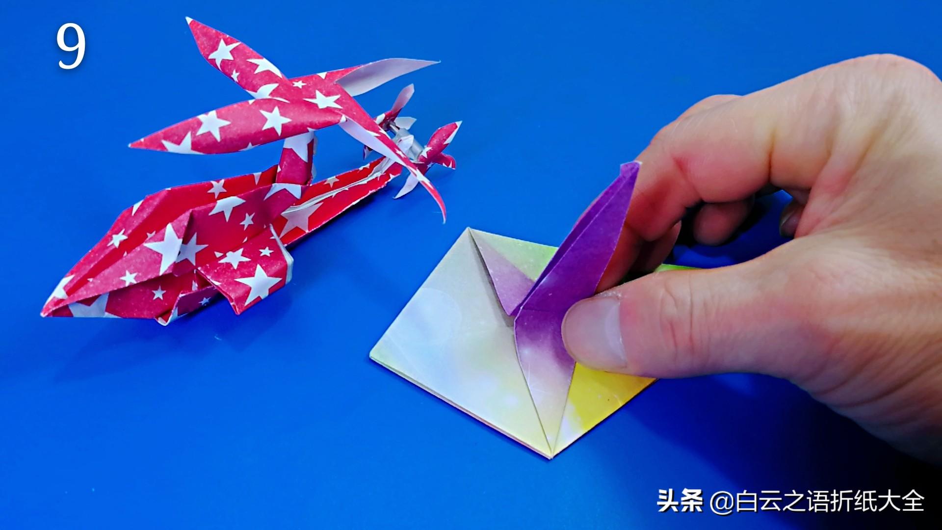 直升机大全介绍，探索空中奇迹的无限可能，直升机奥秘探索，空中奇迹的无限可能大全介绍