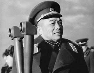 国民党十大将军排名及其历史贡献，国民党十大将军排名及历史贡献解析