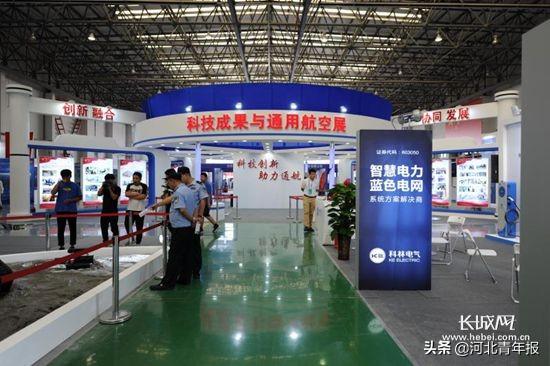 石家庄号驱逐舰舰载机，揭示现代海军力量的核心要素，石家庄号驱逐舰舰载机，揭示现代海军力量的核心要素概览