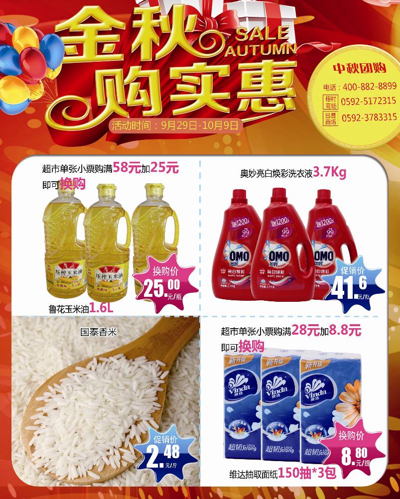 王中王一肖平特一，探索卓越，成就非凡，王中王一肖平特一，卓越探索与非凡成就之路