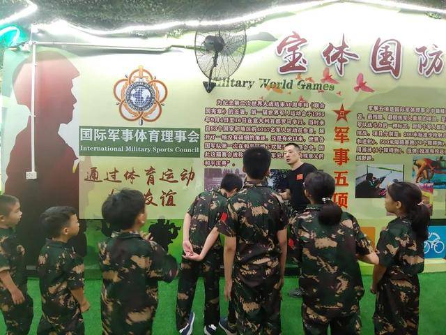 国防军事专题教育，培养国防意识与军事素养的重要性，国防军事专题教育，培养国防意识与军事素养至关重要