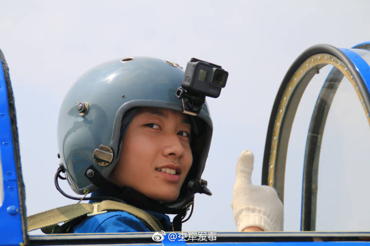 中国空军招飞网与青少年航校，培育未来飞行员的摇篮，中国空军招飞网与青少年航校，培育未来飞行员的摇篮之地
