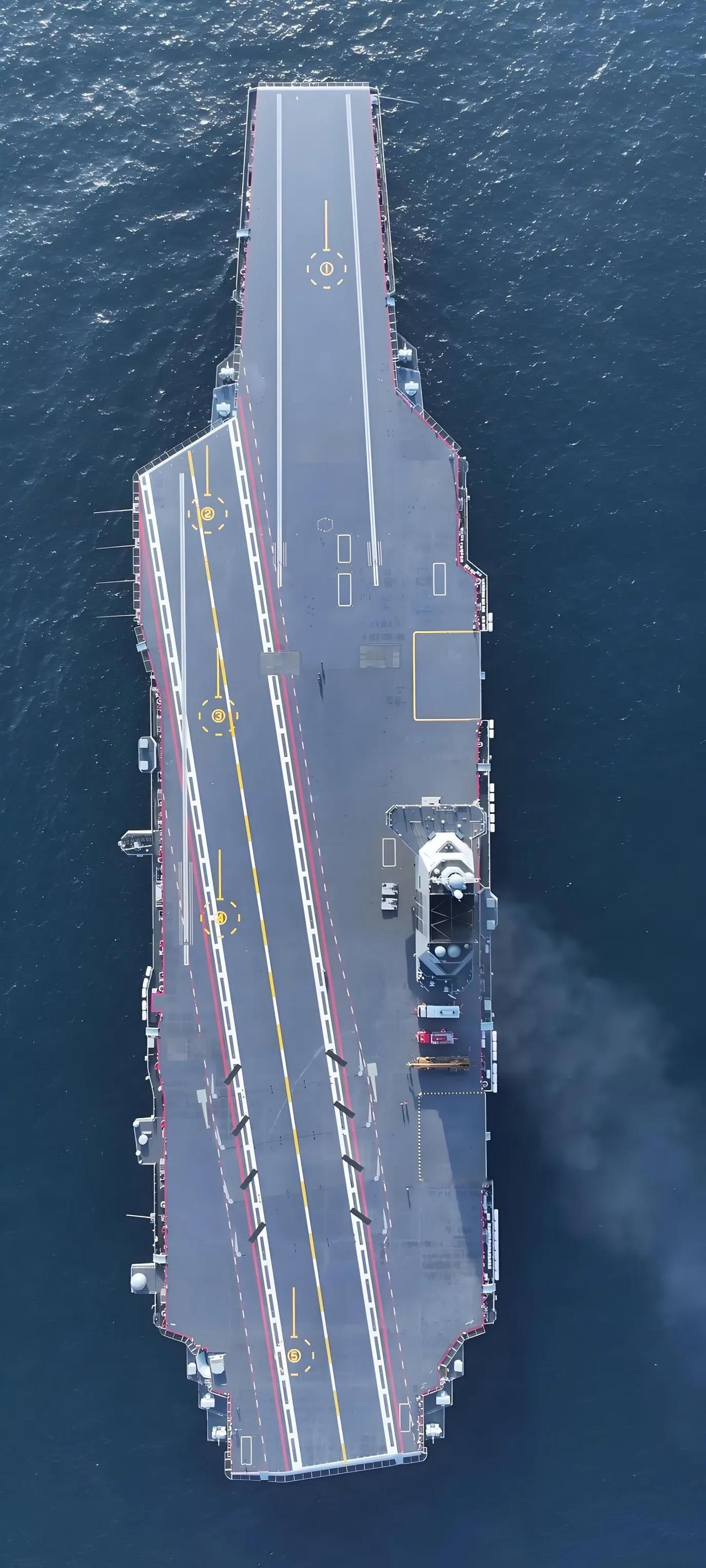 福建号航母的起飞效率，探索现代海军力量的速度与力量，福建号航母起飞效率揭秘，探索现代海军力量的速度与力量之巅