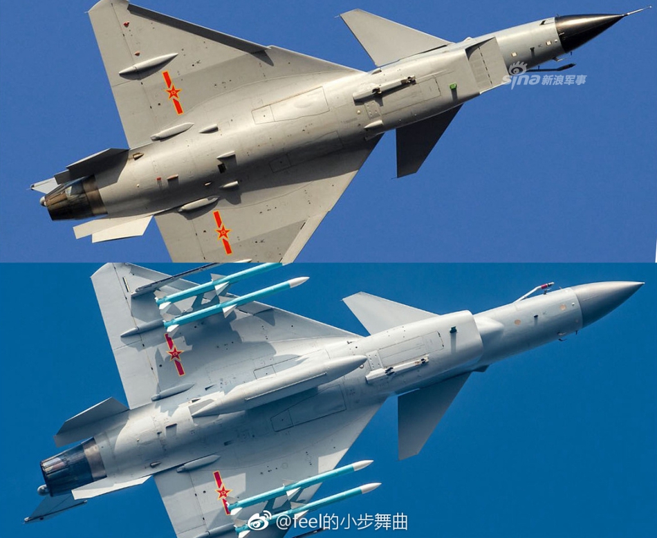 歼10系列战机一览表——中国空军的主力与骄傲，歼10系列战机概览，中国空军的主力与骄傲