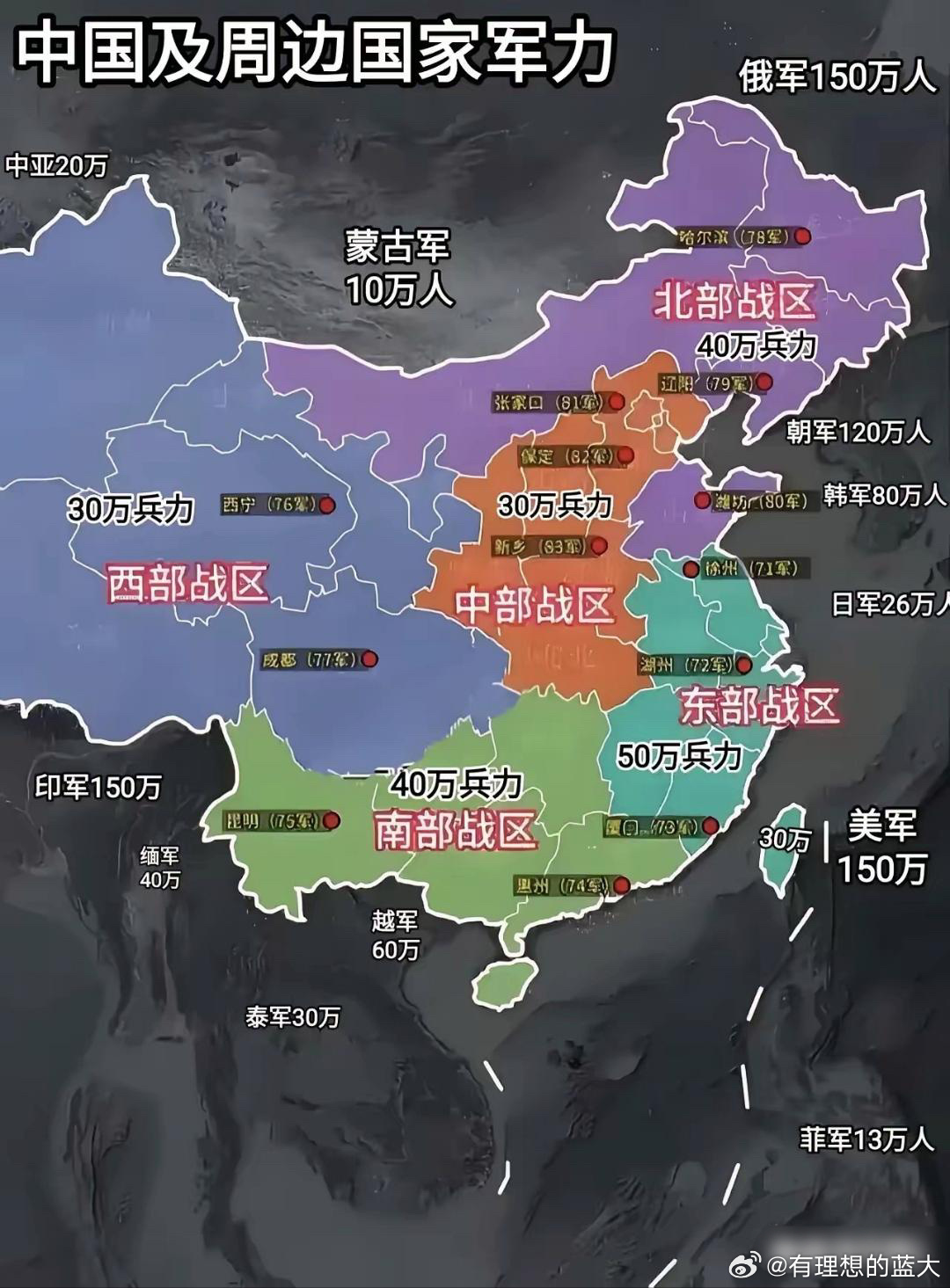 澳门 第434页